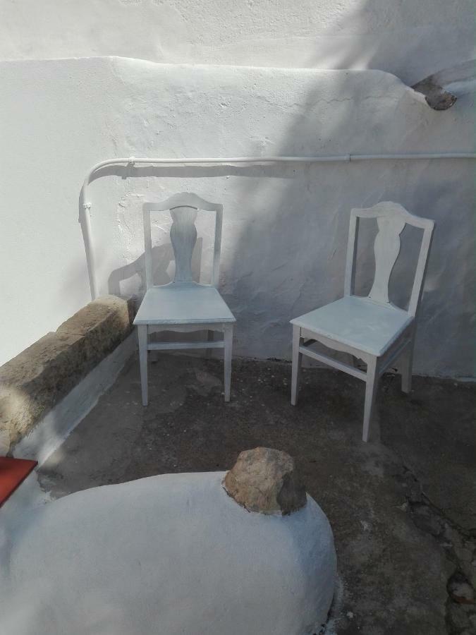 Casa Velha Hotel Alenquer Luaran gambar